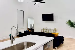 5306 Ridgeway Dr, Houston, TX 77033 - Photo 6