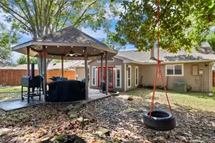 2618 Knoxville Dr, League City, TX 77573 - Photo 20