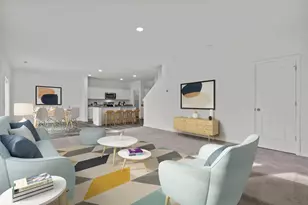 24602 Golden Brook Ct, Magnolia, TX 77355 - Photo 6