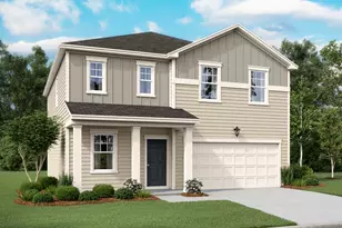 24602 Golden Brook Ct, Magnolia, TX 77355 - Photo 1