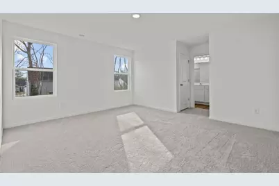 24602 Golden Brook Court, Magnolia, TX 77355 - Photo 10