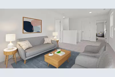 24602 Golden Brook Court, Magnolia, TX 77355 - Photo 14