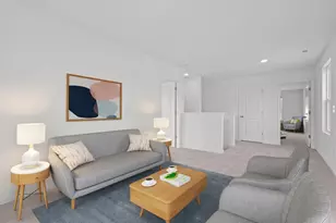 24602 Golden Brook Ct, Magnolia, TX 77355 - Photo 14