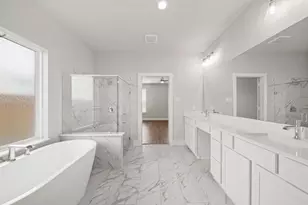 404 Elmbrook Ter Wy, Waller, TX 77484 - Photo 16