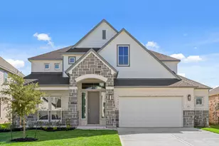 404 Elmbrook Ter Wy, Waller, TX 77484 - Photo 32