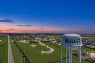 404 Elmbrook Ter Wy, Waller, TX 77484 - Photo 36