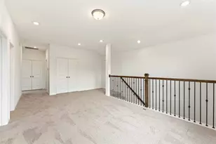 5622 Bermuda Sands Dr, Katy, TX 77493 - Photo 24