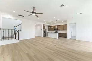 5622 Bermuda Sands Dr, Katy, TX 77493 - Photo 12