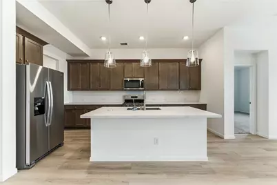 5622 Bermuda Sands Drive, Katy, TX 77493 - Photo 8