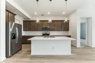 5622 Bermuda Sands Dr, Katy, TX 77493 - Photo 8