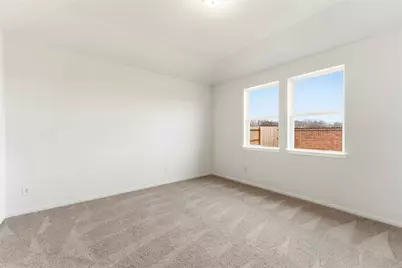 5622 Bermuda Sands Drive, Katy, TX 77493 - Photo 16