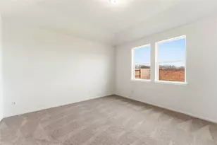 5622 Bermuda Sands Dr, Katy, TX 77493 - Photo 16