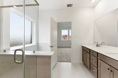 5622 Bermuda Sands Drive, Katy, TX 77493 - Photo 24