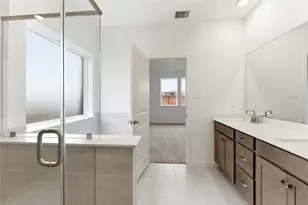 5622 Bermuda Sands Dr, Katy, TX 77493 - Photo 24