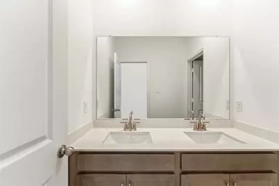 5622 Bermuda Sands Drive, Katy, TX 77493 - Photo 28