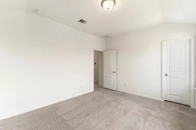5622 Bermuda Sands Drive, Katy, TX 77493 - Photo 34