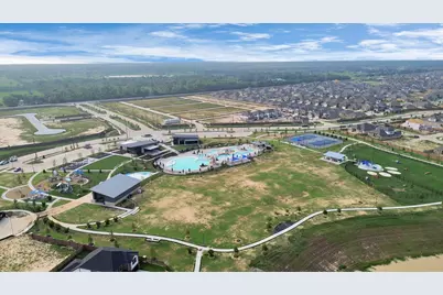 5622 Bermuda Sands Drive, Katy, TX 77493 - Photo 40