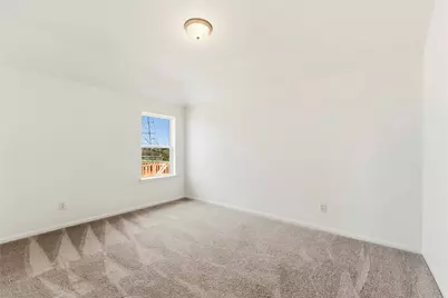 5622 Bermuda Sands Drive, Katy, TX 77493 - Photo 30