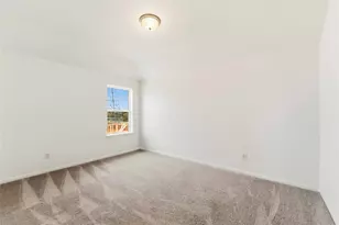 5622 Bermuda Sands Dr, Katy, TX 77493 - Photo 30