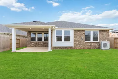 5622 Bermuda Sands Drive, Katy, TX 77493 - Photo 32