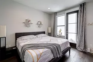 1256 N Post Oak Road B, Houston, TX 77055 - Photo 30