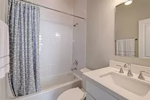 1256 N Post Oak Road B, Houston, TX 77055 - Photo 34