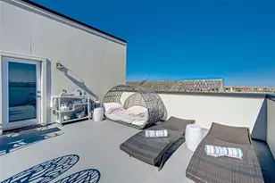 1256 N Post Oak Road B, Houston, TX 77055 - Photo 38