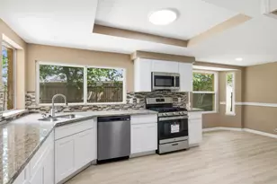 18423 Hazycrest Dr, Spring, TX 77379 - Photo 12