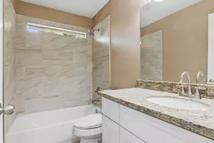 18423 Hazycrest Dr, Spring, TX 77379 - Photo 22