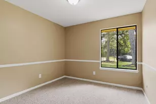 18423 Hazycrest Dr, Spring, TX 77379 - Photo 24