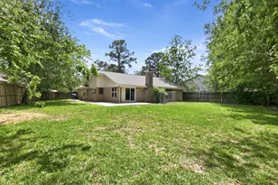 18423 Hazycrest Dr, Spring, TX 77379 - Photo 26