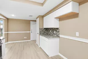 18423 Hazycrest Dr, Spring, TX 77379 - Photo 14