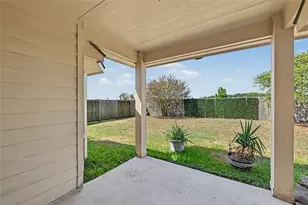 24703 Sandusky Dr, Tomball, TX 77375 - Photo 34