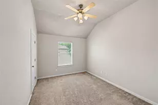 24703 Sandusky Dr, Tomball, TX 77375 - Photo 20