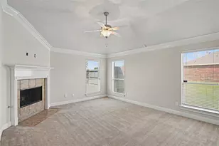 24703 Sandusky Dr, Tomball, TX 77375 - Photo 22