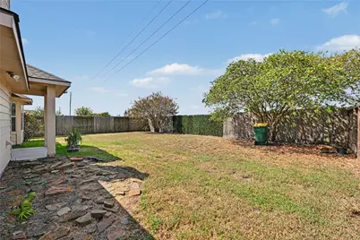 24703 Sandusky Drive, Tomball, TX 77375 - Photo 28