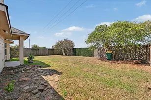 24703 Sandusky Dr, Tomball, TX 77375 - Photo 28