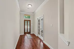 24703 Sandusky Dr, Tomball, TX 77375 - Photo 2
