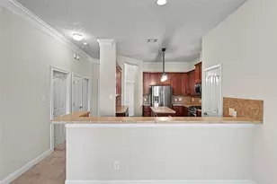 24703 Sandusky Dr, Tomball, TX 77375 - Photo 10