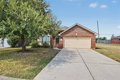 24703 Sandusky Drive, Tomball, TX 77375 - Photo 32