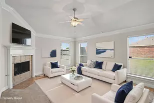24703 Sandusky Dr, Tomball, TX 77375 - Photo 18