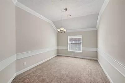24703 Sandusky Drive, Tomball, TX 77375 - Photo 6