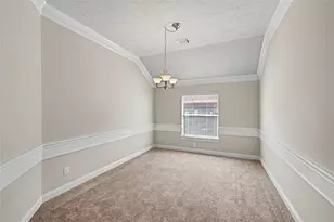 24703 Sandusky Dr, Tomball, TX 77375 - Photo 6