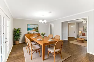 127 Talisman St, Lake Jackson, TX 77566 - Photo 12