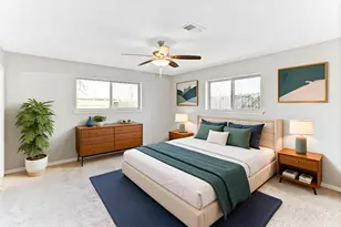 127 Talisman St, Lake Jackson, TX 77566 - Photo 14