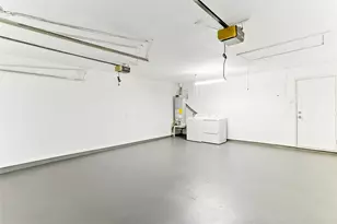 127 Talisman St, Lake Jackson, TX 77566 - Photo 22