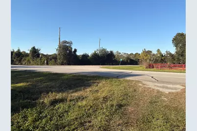 29156 Fm 1301 Road, West Columbia, TX 77486 - Photo 2