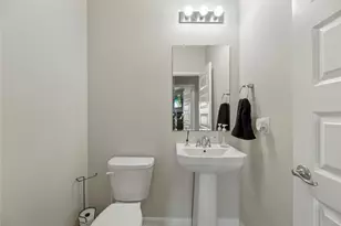 1211 Bellingham Park Dr, Missouri City, TX 77459 - Photo 20