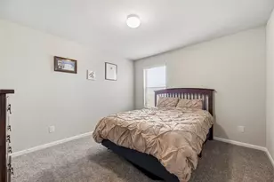 1211 Bellingham Park Dr, Missouri City, TX 77459 - Photo 16