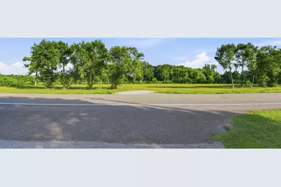 6255 Main Street, Hitchcock, TX 77563 - Photo 4